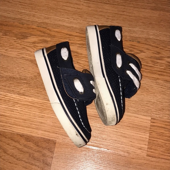 Falls Creek - Picture 3 of 3